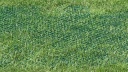 Lawn reinforcement net TR FLEX (2x30m) 61620308