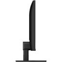 Philips 32E1N1800LA/00 LCD monitorius, 31,5", 3840 x 2160, 60 Hz, 4 ms, 300 cd/m&sup2;, HDMI 2