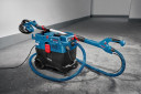 Bosch GAS 400 A Professional mitrā/sausā putekļsūcējs, 1200W, automātiska filtra tīrī&scaron;ana, 40L, 06019M0020, BOSCH
