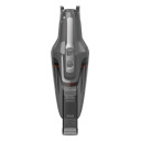 Ручной пылесос BCHV001B-XJ BLACK DECKER