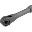 Yato mutriv&otilde;ti YT-828035, 18V, 110Nm, 1/2&rdquo;, harjadeta mootor, 3 kiirusvahemikku