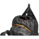 Thule Matkakott 4099 Stir 3204099, 35L, 1kg, 27cm, 31cm, 62cm, nailon, veekindel, peegeldav logo