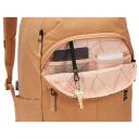Thule Mugursoma 4780 Exeo 3204780, 32cm, 29cm, 46cm, 28L, 0.73kg, 400D neilons, 600D poliesters, datoram līdz 15,6"