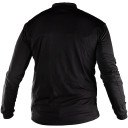 Apakškrekls apsildāms ar akumulatoru izmērs 2XL, LXT/CXT 18V/12V DCX201A2XL MAKITA