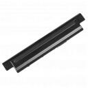 Green Cell Akumulators DE109, 14,8 V, 2200 mAh, 4 &scaron;ūnas