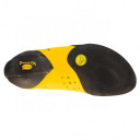 Klin&scaron;u kurpes SOLUTION COMP, izmērs: 36.5, 8020647840687 LA SPORTIVA
