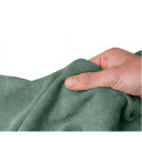 Dvielis TEK Towel, izmērs: XL, Outback Orange, 9327868149605 SEA TO SUMMIT