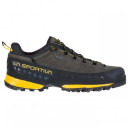 Apavi TX5 Low GTX, izmērs: 38, Carbon/Yellow, 8020647835393 LA SPORTIVA