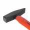 Hammer Ultra 300g 81912000 DNIPRO-M