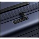 Xiaomi Laiendatav Pagas 20" BHR9452GL, 3400 g, 45 l, Alumiiniumisulamist k&auml;epide, K&uuml;lgk&auml;epide