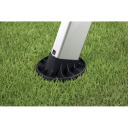 EasyClix Garden uzliku komplekts 039948001 HAILO