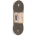 Kurpju &scaron;ņores P18 150cm, Dark Brown, 8056324709145 Zamberlan