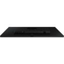 Samsung LCD monitor LS32D600UAUXEN 81.3 cm 2560 x 1440 Quad HD 5 ms 178&deg; 178&deg; Sisseehitatud USB keskjaam 3.2 Gen 1 VESA kinnitamine reguleeritav alus