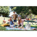 Садовый бар Go Bar белый/синий 29209508 КЕТЕР