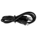 Navitel Plan&scaron;etinis kompiuteris T505 PRO, 7", 1024 x 600, 1GB/16GB, 2800 mAh, Bluetooth, GPS, juodos spalvos