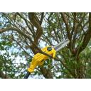 Stanley Juhtmeta saag SFMCPS720M1-QW, 18 V, 20 cm, akumulator, 3.60 kg, 1 tk.