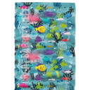 Lakats 4FUN Kids, Ornament, 5907487921338 4FUN