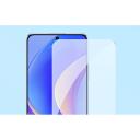 Baseus Klaasi kaitse HUAWEI Changxiang 50 Pro P60012057201-02, karastatud klaas, oleofoobne kiht