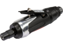 Pneumatinis šlifuoklis 1/4"; 6,3 baro. 113 l/min. YT-09632 YATO