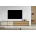 Neomounts seina kinnituse WL35-550BL16 42-86" - kallutatav 0-12&deg;, maksimaalne kandev&otilde;ime 60 kg, VESA 100x100-600x400 mm