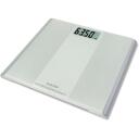 Salter Vonios svarai 9009 WFEU12, 180 kg, 50 g, LCD, automatinis i&scaron;jungimas, balta