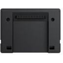 Ecoflow Glacier 35L Pārnēsājamais ledusskapis GLACIER35-EB-HB, 298Wh, 100W, 35L, 24h dzesē&scaron;ana, 10h sasal&scaron;ana