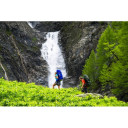 Mugursoma Ariel AG 55, izmērs: WS, Tidal Blue, 0845136047273 Osprey