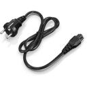 Lenovo ThinkPad toiteadapter 4X21H27804, 135 W, USB-C, 5/9/15/20 V, 1 x 24 pin USB-C