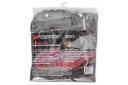 Mikrokiust auto pesutarvikute komplekt, FORSAGE, F-JB9CCS, 9 eset