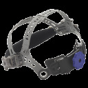 Keevitusmask YT-73921 YATO