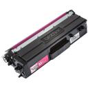 Brother Tonera kasetne TN421M, 1800 lappuses, magenta, 1 gab.