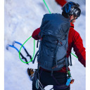 Mugursoma Mutant 38, izmērs: M/L, Tungsten Grey, 0843820146028 Osprey