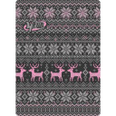 Lakats 4FUN Original, Honey Brown, 5907487921918 4FUN