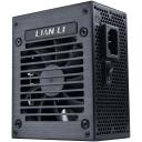 Lian Li Maitinimo &scaron;altinis SFX G9P.SP0750G.B000.EU, 750W, 100-240V, 50/60Hz, 80 PLUS Gold, FDB ventiliatorius, visi&scaron;kai modulinis