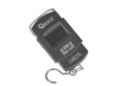 Electronic hook scale 50kg G71150 GEKO