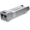 Ubiquiti UACC-OM-MM-10G-D-2 оптический модуль, 10000 Mbit/s, 850 nm, 300 м, 2 шт.