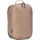 Thule Puhas/R&auml;pane Pakendikube 3205567, 24cm x 15cm x 34cm, Nailon, 0.19kg, K&otilde;rgus 50mm, Laius 260mm, S&uuml;gavus 360mm