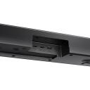 Lg S70TY heliriba S70TY.AEUSLLD, 400 W, 3.1.1 kanalit, Bluetooth, USB, HDMI 1, subwooferid 220 W