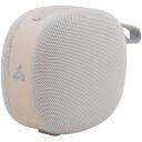 Sbox Bluetooth skaļrunis BT-161W, 16 W, 2 x 66 mm, 2400 mAh, 3&ndash;4 h, Bluetooth 5.1, FM, TF, USB