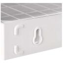 Emos LED valgusti BRIXO ZG165S, 900 lm, 3,7 V, IP65, 7 m PIR andur, 35 h aku, 140&deg; &times; 70&deg; valgusnurk