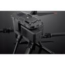 Dji Aku MUDEL CP.EN.00000457.01, 5880mAh, Liitiumioon aku, &uuml;hilduv Matrice 350 RTK, Matrice 300 RTK
