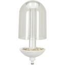 Gardena Lindude toitmisjaam 4078500054539 UV kaitstud, k&uuml;lmakindel, lihtne hooldada, l&auml;bipaistev