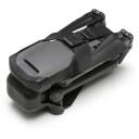 Dji Droonitarvik CP.MA.00000425.01, 0.15kg, muu