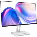 Lenovo LED monitorius L24-4C 67DDKAC6EU, 23.8", 1920 x 1080, 144 Hz, 1 ms, 250 cd/m&sup2;, 1 HDMI, pilkas spalvos