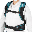 Rihm 25mm, PDC01, PDC1200, PM001G, 196733-4 MAKITA