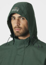 Tuulejakk Oxford, 2XL, roheline, Helly Hansen, 71290_476-2XL