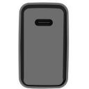 Natec Laadija Ribera NUC-2060, 20W, 1x USB-C, 3A, universaalne, kiire laadimine, PPS tehnoloogia, ohutus kaitse