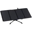Ecoflow P&auml;ikese j&auml;lgija SolarTS-EU, 25kg, 2.5x1.5x1.5m, 0-345&deg;, 0-85&deg;, IP54, 25kg, 5000mAh