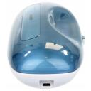 Blaupunkt ACC036 Korpus, 1 vnt., UV sterilizacija, įkrovimas per USB, suderinamas su DTS601/701/801