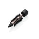 ETA Curler | ETA532190010 FENIT&Eacute; | Ion conditioning | Number of heating levels 2 | 1000 W | Black